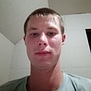 Даниил, 26 лет