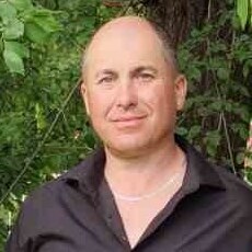 Фотография мужчины Руслан, 53 года из г. Кривой Рог