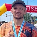 Евгений, 35 лет