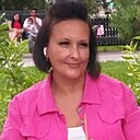 Елена, 49 лет