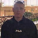 Артём, 30 лет