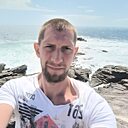 Александр, 39 лет
