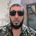 Руслан, 39 лет