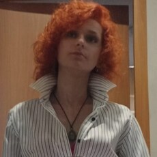 Фотография девушки Julia, 44 года из г. Томск