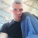 Руслан, 23 года