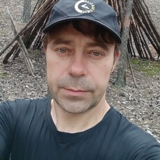 Фотография мужчины Алексей, 44 года из г. Щучинск