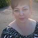 Наталья, 42 года