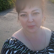 Фотография девушки Наталья, 42 года из г. Иваново
