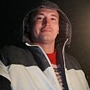 Артур, 38 лет