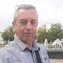 Николай, 51 год