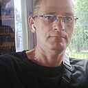 Коля, 42 года