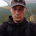 Михаил, 40 лет