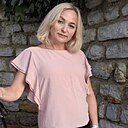 Елена, 50 лет