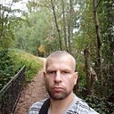 Виктор, 42 года