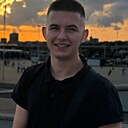 Мурат, 30 лет