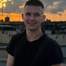 Фотография мужчины Мурат, 30 лет из г. Кисловодск