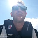 Сергей, 38 лет