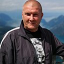 Кристиан Kris, 48 лет