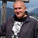 Кристиан Kris, 47 лет