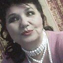 Восхитительна-я, 52 года