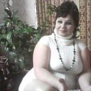 Восхитительна-я, 52 года