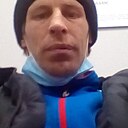 Альберт, 42 года