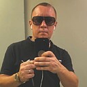 Сергей, 44 года