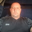 Алексей, 37 лет