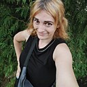 Алёнка, 30 лет