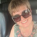 Елена, 49 лет