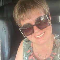 Фотография девушки Елена, 49 лет из г. Астрахань