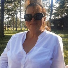 Фотография девушки Натали, 52 года из г. Минеральные Воды