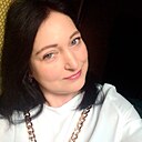 Алена, 48 лет