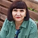 Ирина, 60 лет