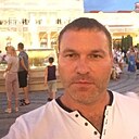 Андрей, 47 лет