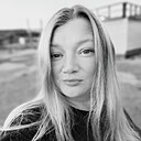 Татьяна, 41 год