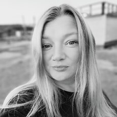 Фотография девушки Татьяна, 41 год из г. Мурманск