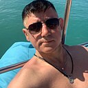 Михаил, 44 года