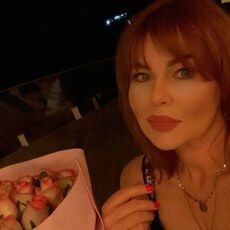 Фотография девушки Оксана, 47 лет из г. Мозырь