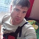 Николай, 33 года