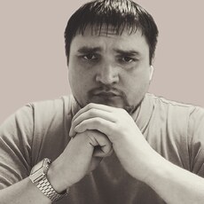 Фотография мужчины Алексей, 38 лет из г. Октябрьский (Башкортостан)