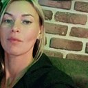 Екатерина, 41 год