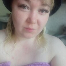 Фотография девушки Людмила, 35 лет из г. Осинники