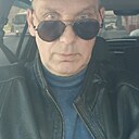 Александр, 54 года