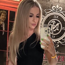 Фотография девушки Екатерина, 36 лет из г. Гомель