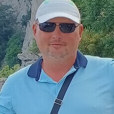 Фотография мужчины Vel, 40 лет из г. Стерлитамак