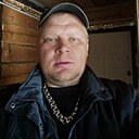 Евгений, 38 лет