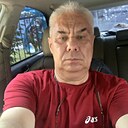 Евгений, 58 лет