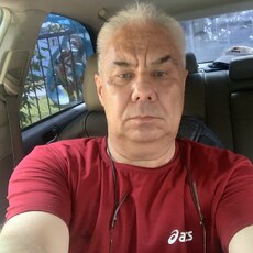 Фотография мужчины Евгений, 58 лет из г. Новокузнецк
