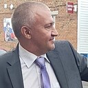 Леонид, 49 лет